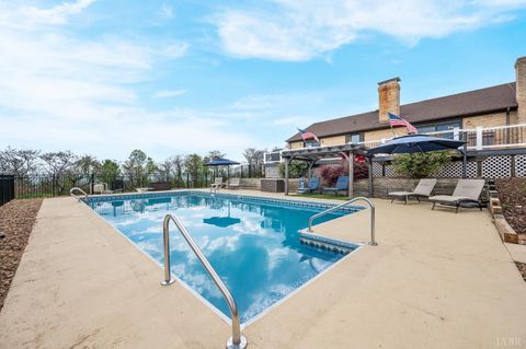 Tiny photo for 355 Dyson Road, Amherst, VA 24521 (MLS # 365910)