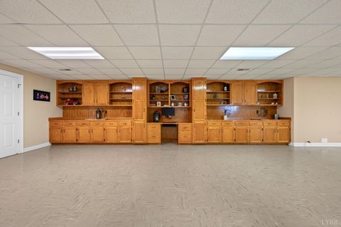 Tiny photo for 355 Dyson Road, Amherst, VA 24521 (MLS # 365910)