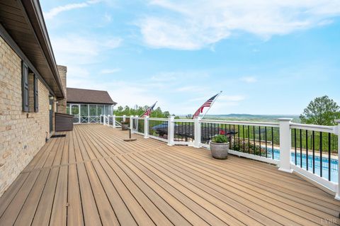 Tiny photo for 355 Dyson Road, Amherst, VA 24521 (MLS # 365910)