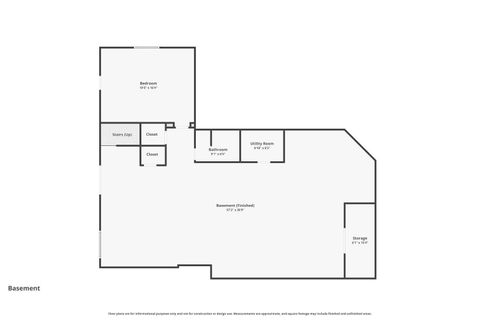 Tiny photo for 355 Dyson Road, Amherst, VA 24521 (MLS # 365910)