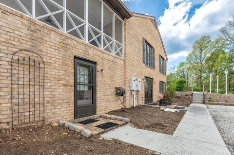 Tiny photo for 355 Dyson Road, Amherst, VA 24521 (MLS # 365910)