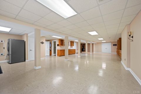 Tiny photo for 355 Dyson Road, Amherst, VA 24521 (MLS # 365910)