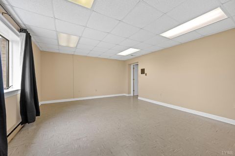 Tiny photo for 355 Dyson Road, Amherst, VA 24521 (MLS # 365910)