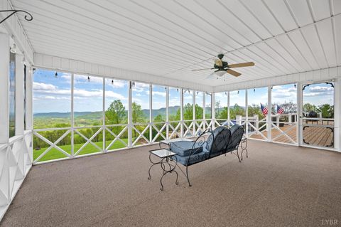 Tiny photo for 355 Dyson Road, Amherst, VA 24521 (MLS # 365910)