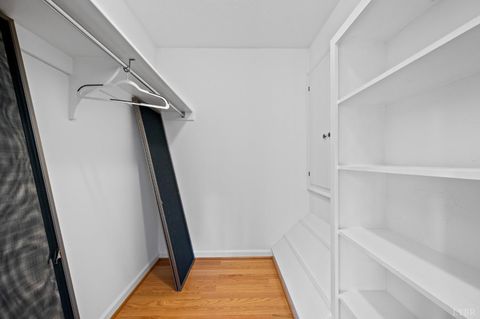 Tiny photo for 355 Dyson Road, Amherst, VA 24521 (MLS # 365910)