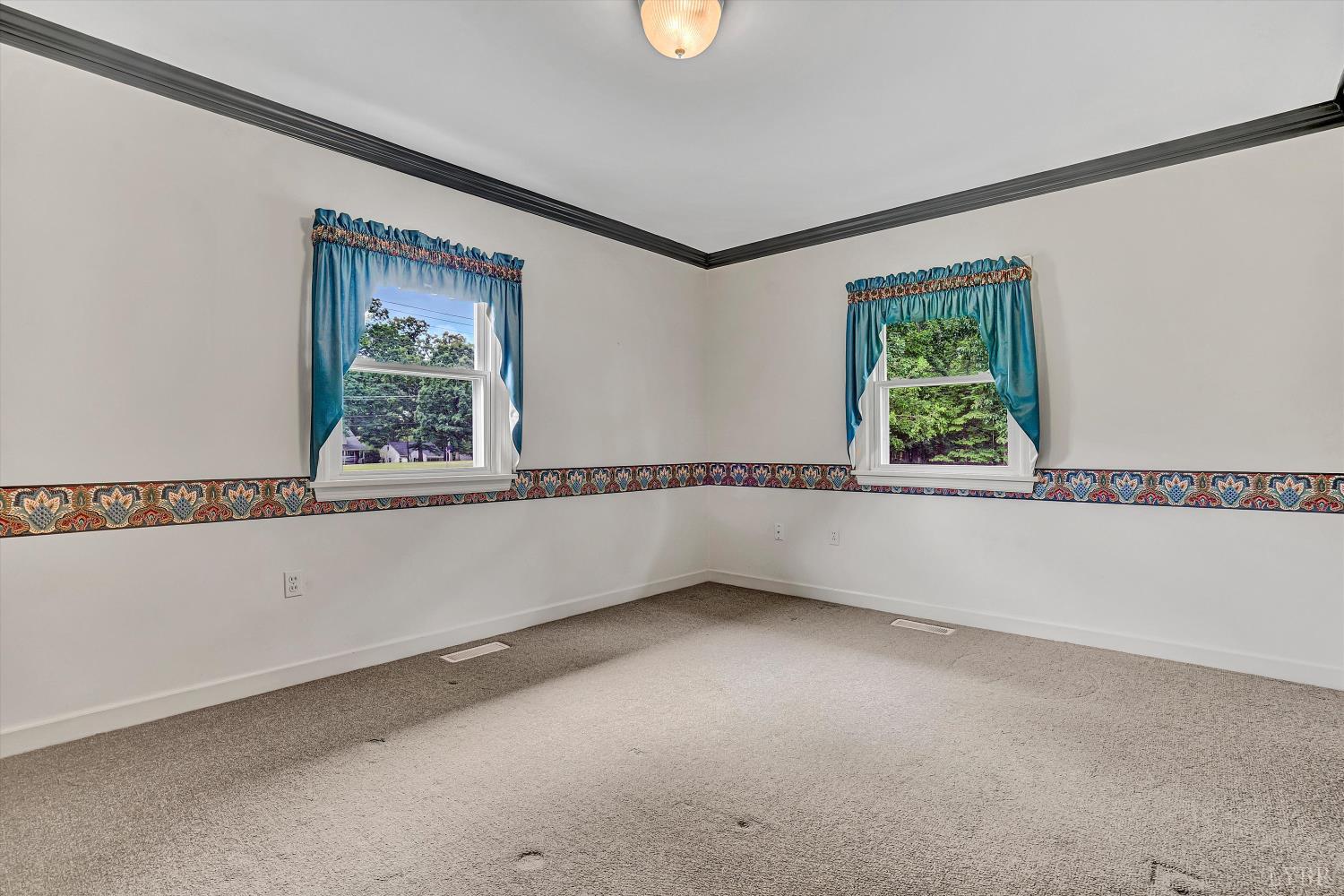 1313 Boone Drive, Bedford, Virginia image 21