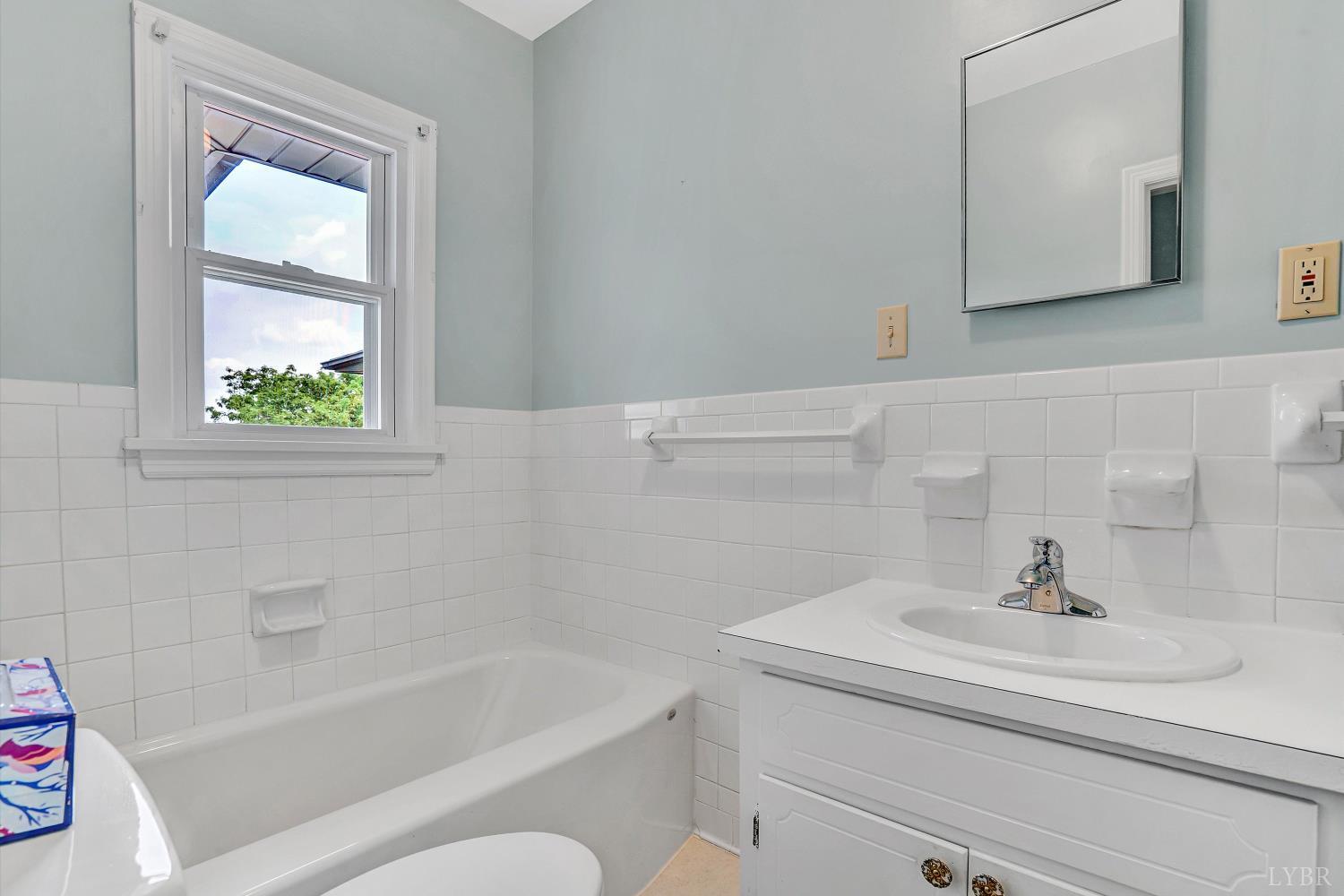 1313 Boone Drive, Bedford, Virginia image 23