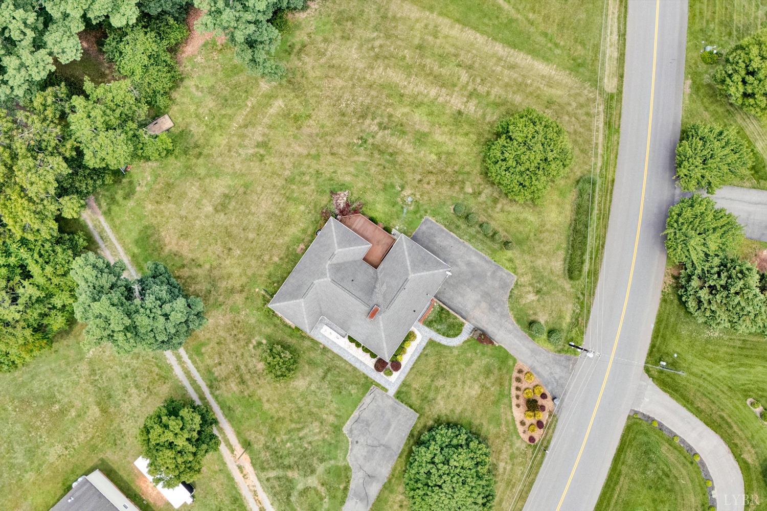 1313 Boone Drive, Bedford, Virginia image 3