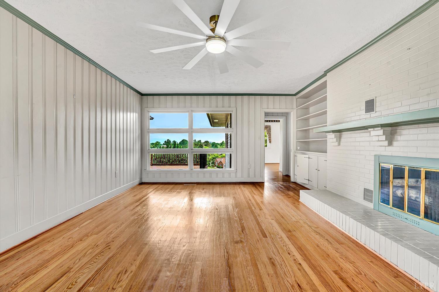 1313 Boone Drive, Bedford, Virginia image 16