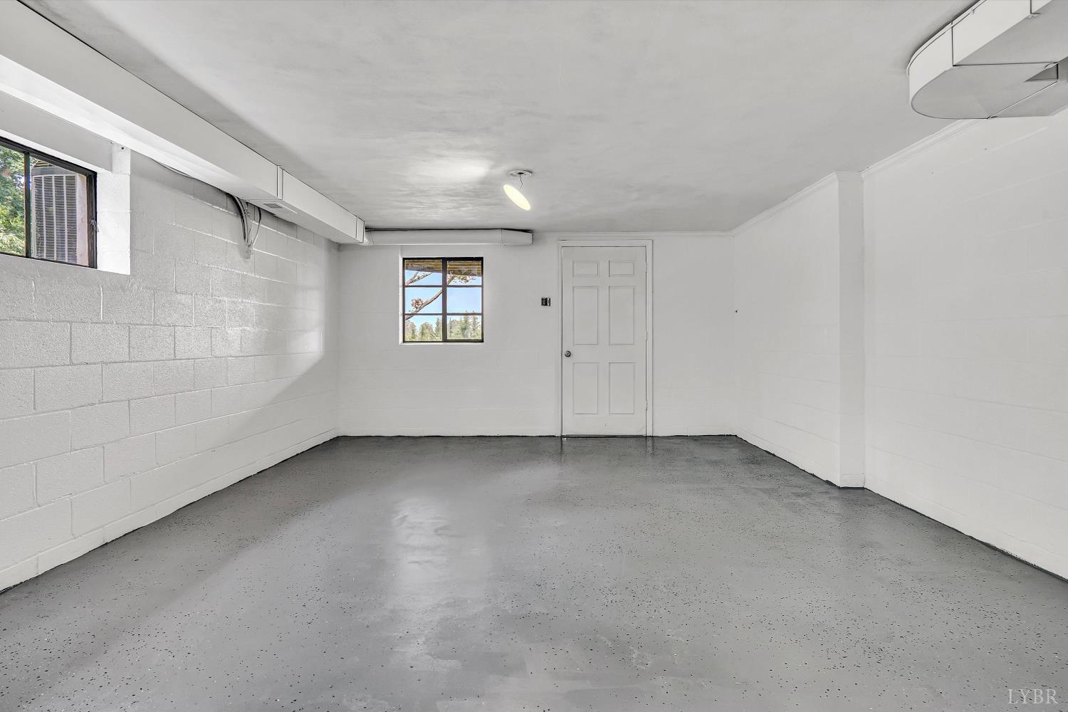 1313 Boone Drive, Bedford, Virginia image 30