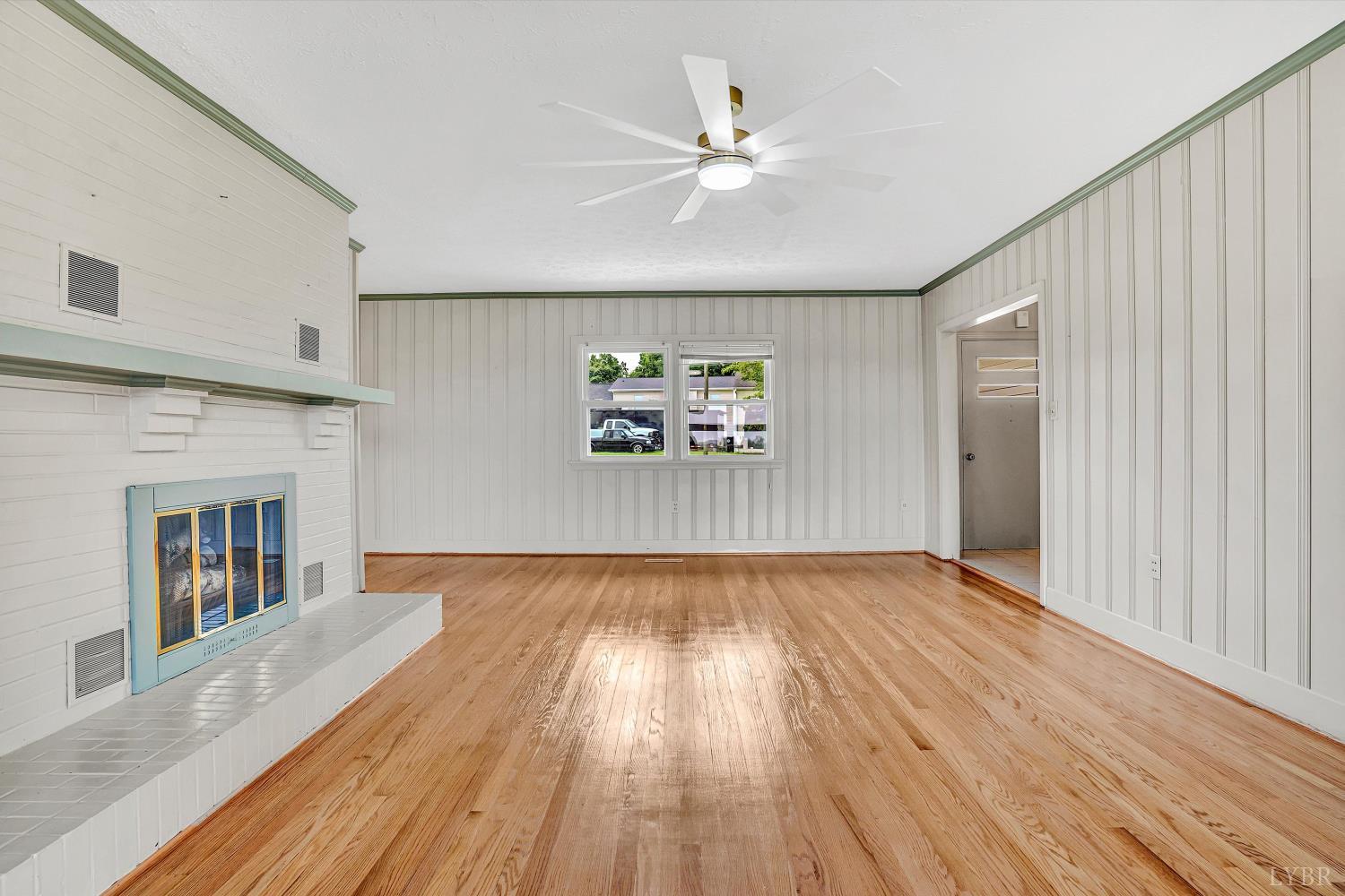 1313 Boone Drive, Bedford, Virginia image 19