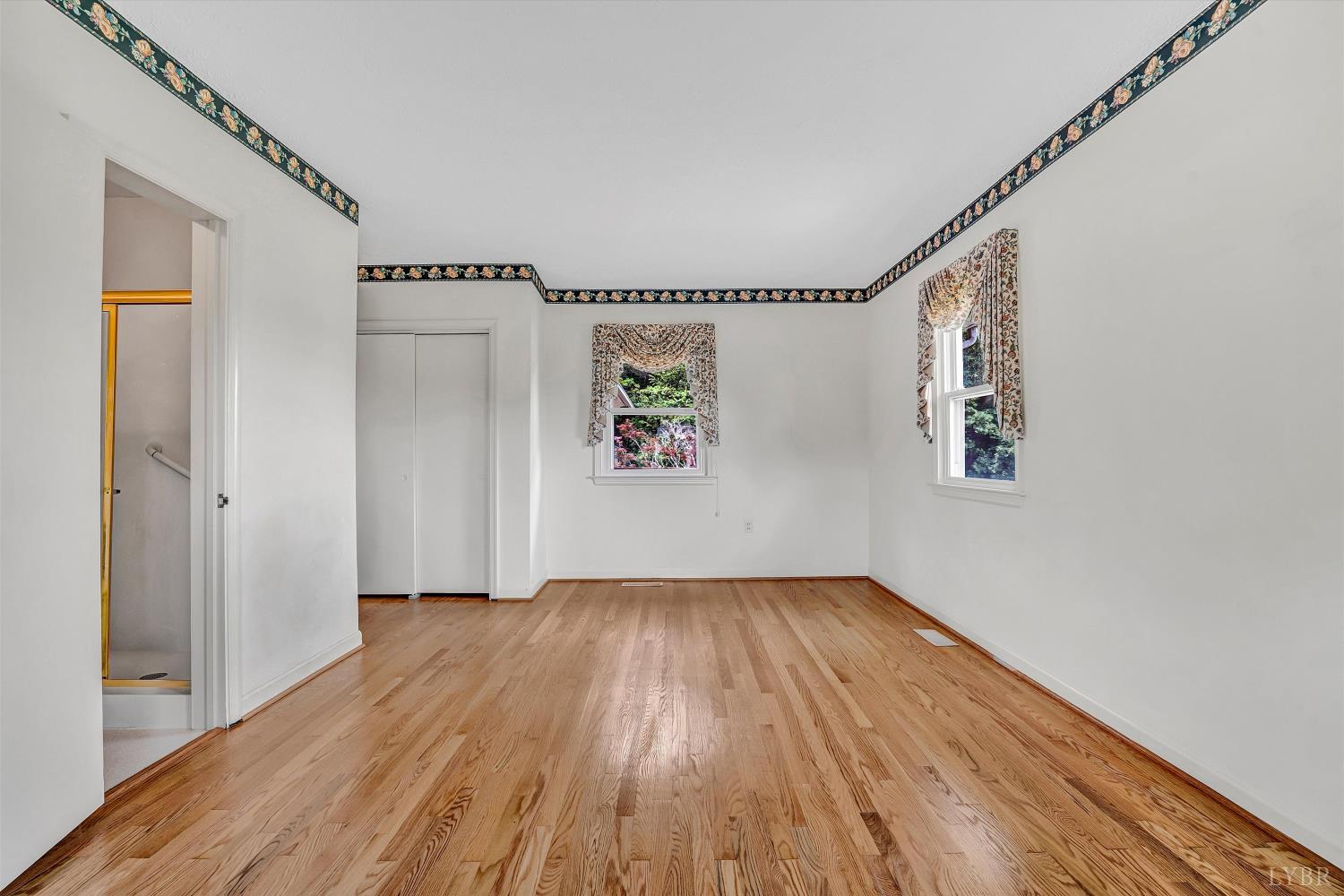 1313 Boone Drive, Bedford, Virginia image 7
