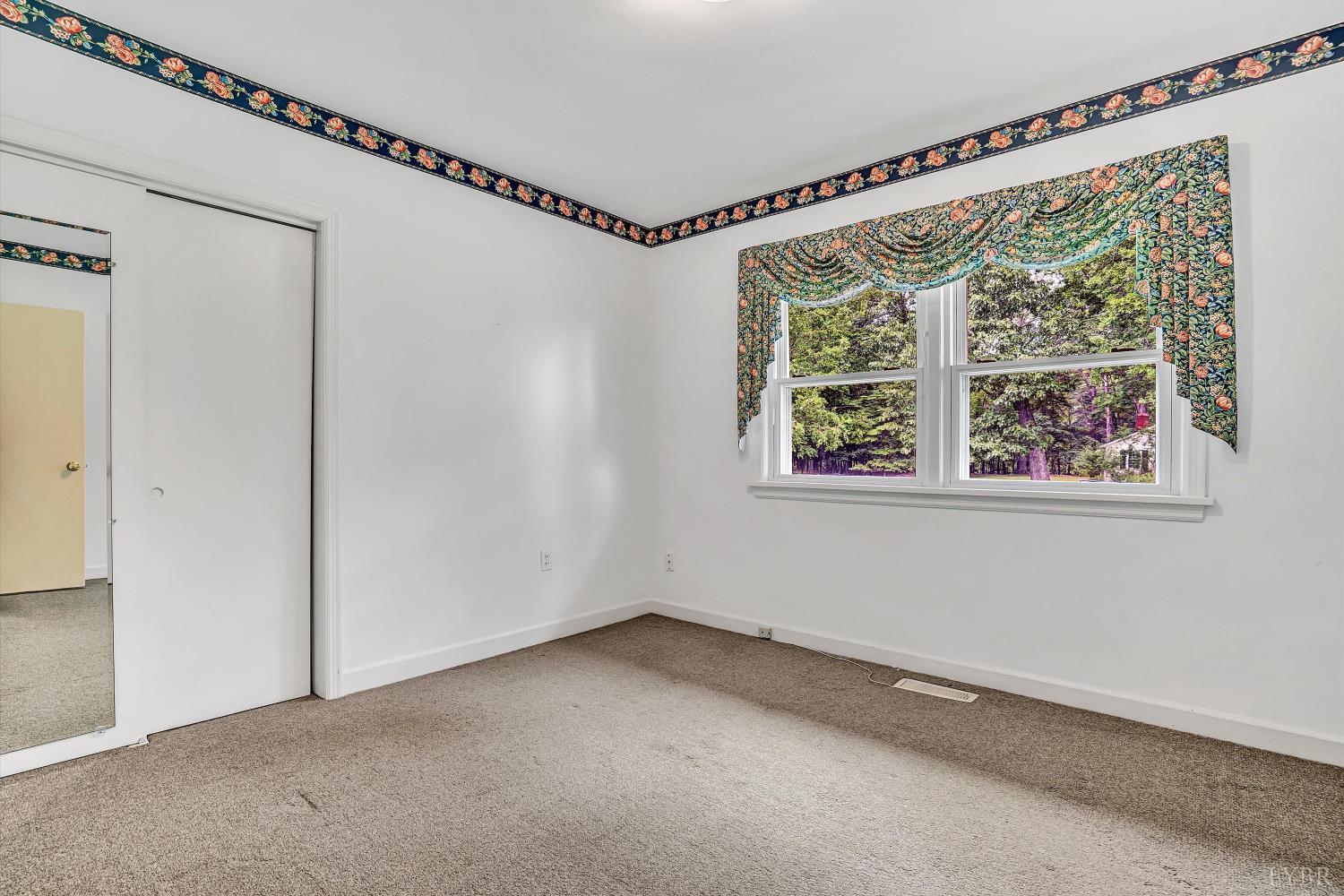 1313 Boone Drive, Bedford, Virginia image 24