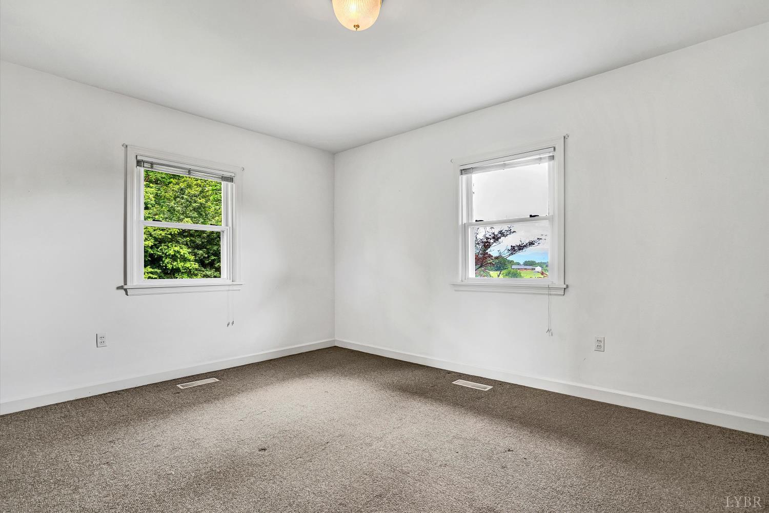 1313 Boone Drive, Bedford, Virginia image 25