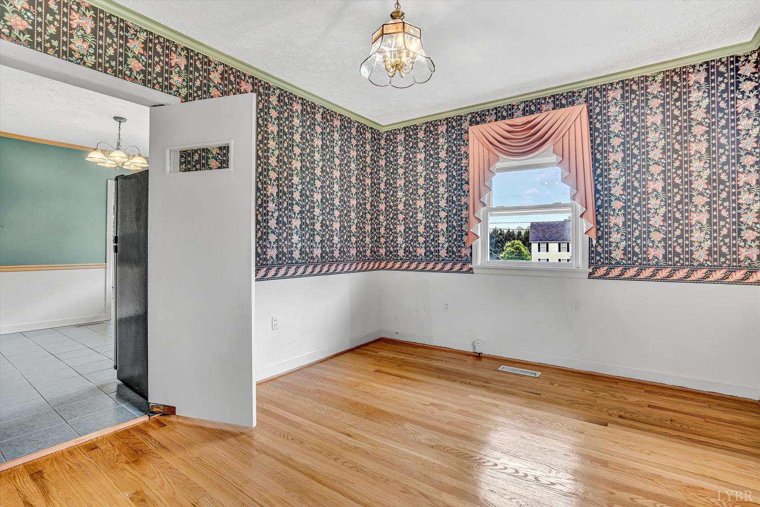 1313 Boone Drive, Bedford, Virginia image 14