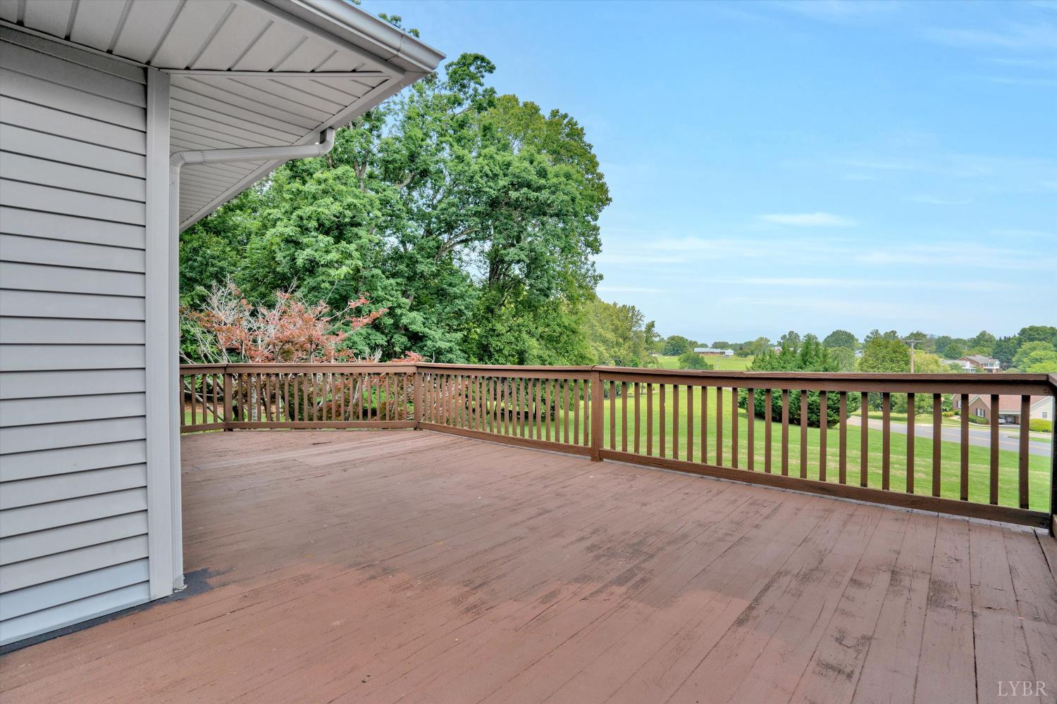 1313 Boone Drive, Bedford, Virginia image 20