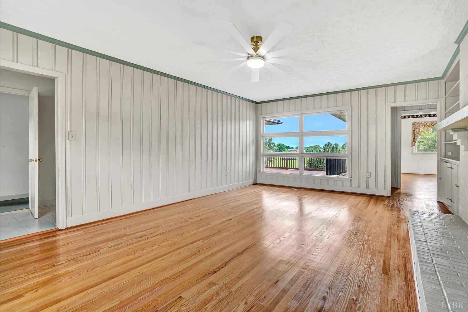 1313 Boone Drive, Bedford, Virginia image 15
