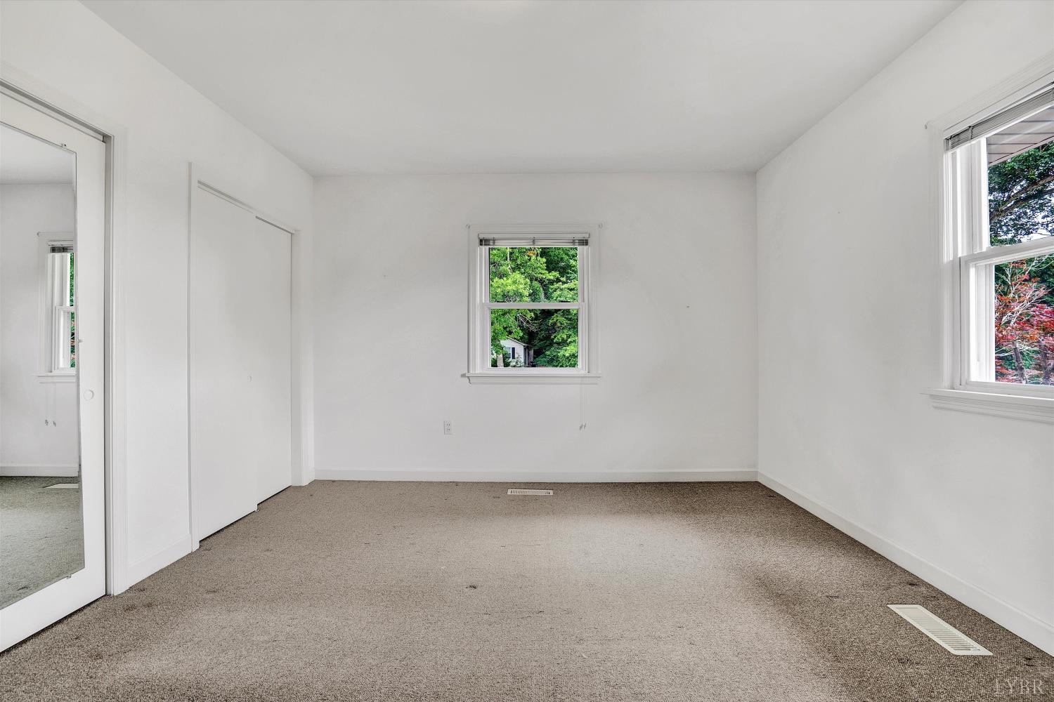 1313 Boone Drive, Bedford, Virginia image 26
