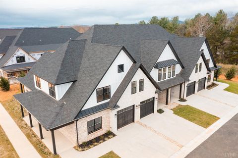 Tiny photo for 1131 South Westyn Loop, Forest, VA 24551 (MLS # 364764)