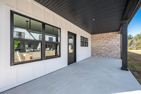 Tiny photo for 1131 South Westyn Loop, Forest, VA 24551 (MLS # 364764)