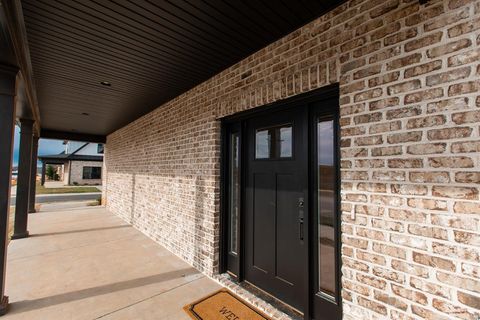 Tiny photo for 1131 South Westyn Loop, Forest, VA 24551 (MLS # 364764)