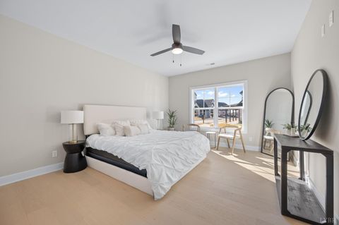 Tiny photo for 1131 South Westyn Loop, Forest, VA 24551 (MLS # 364764)