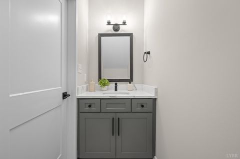 Tiny photo for 1131 South Westyn Loop, Forest, VA 24551 (MLS # 364764)