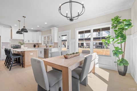 Tiny photo for 1131 South Westyn Loop, Forest, VA 24551 (MLS # 364764)