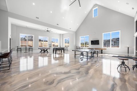 Tiny photo for 1131 South Westyn Loop, Forest, VA 24551 (MLS # 364764)