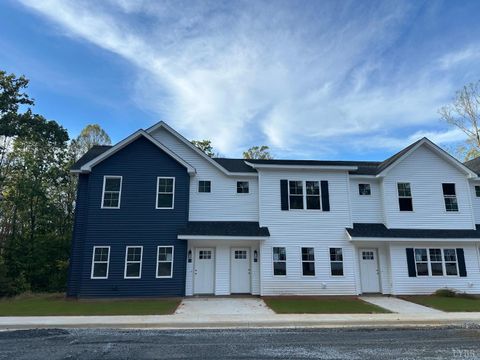 Tiny photo for 110 Aaron Place #602, Lynchburg, VA 24502 (MLS # 362340)