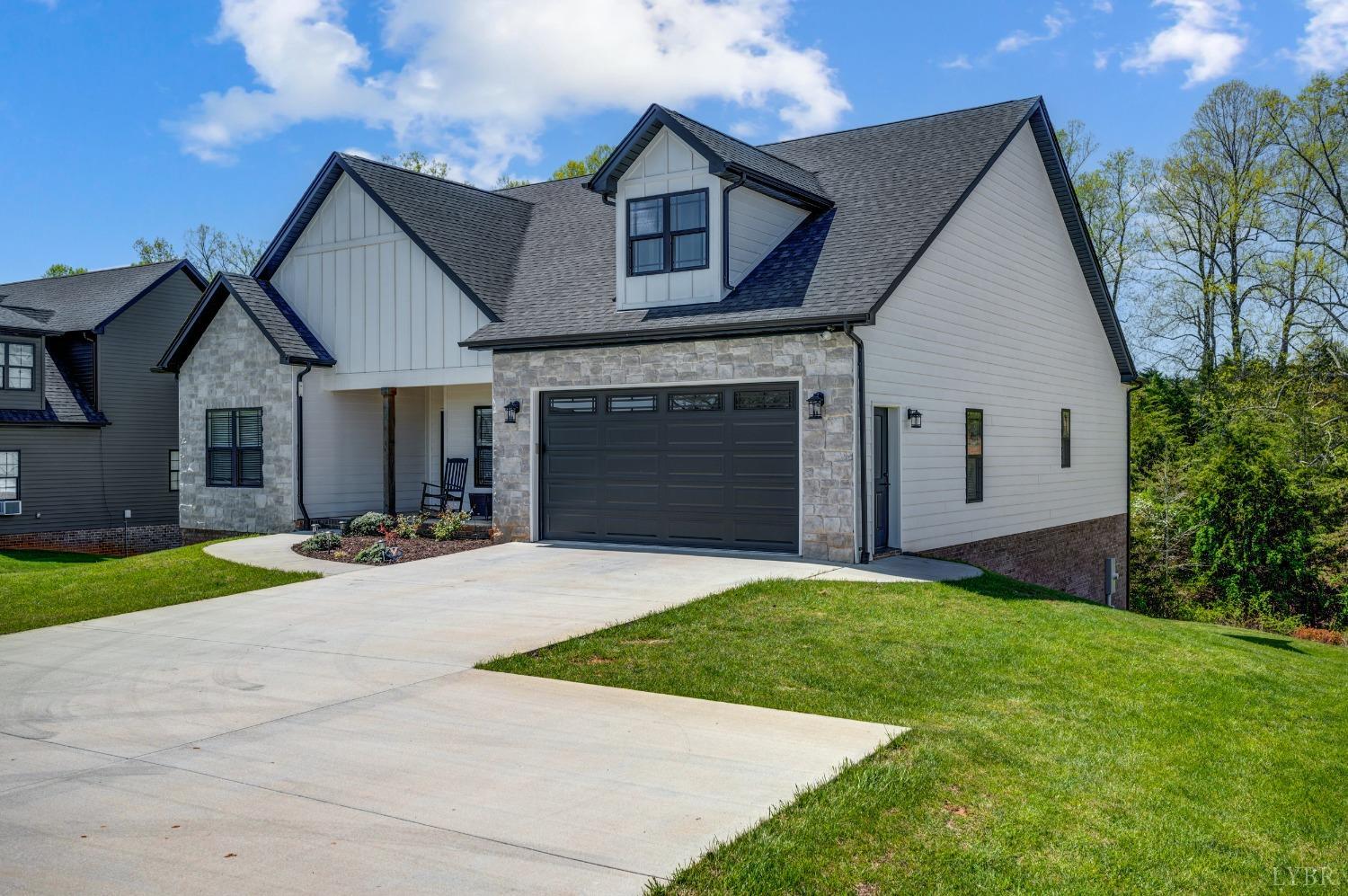 1033 Elk Creek Road, Forest, Virginia image 42