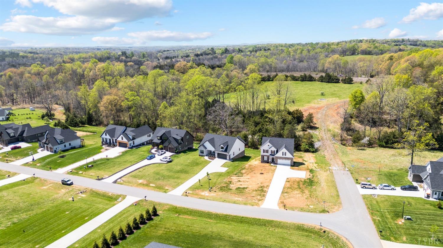 1033 Elk Creek Road, Forest, Virginia image 47