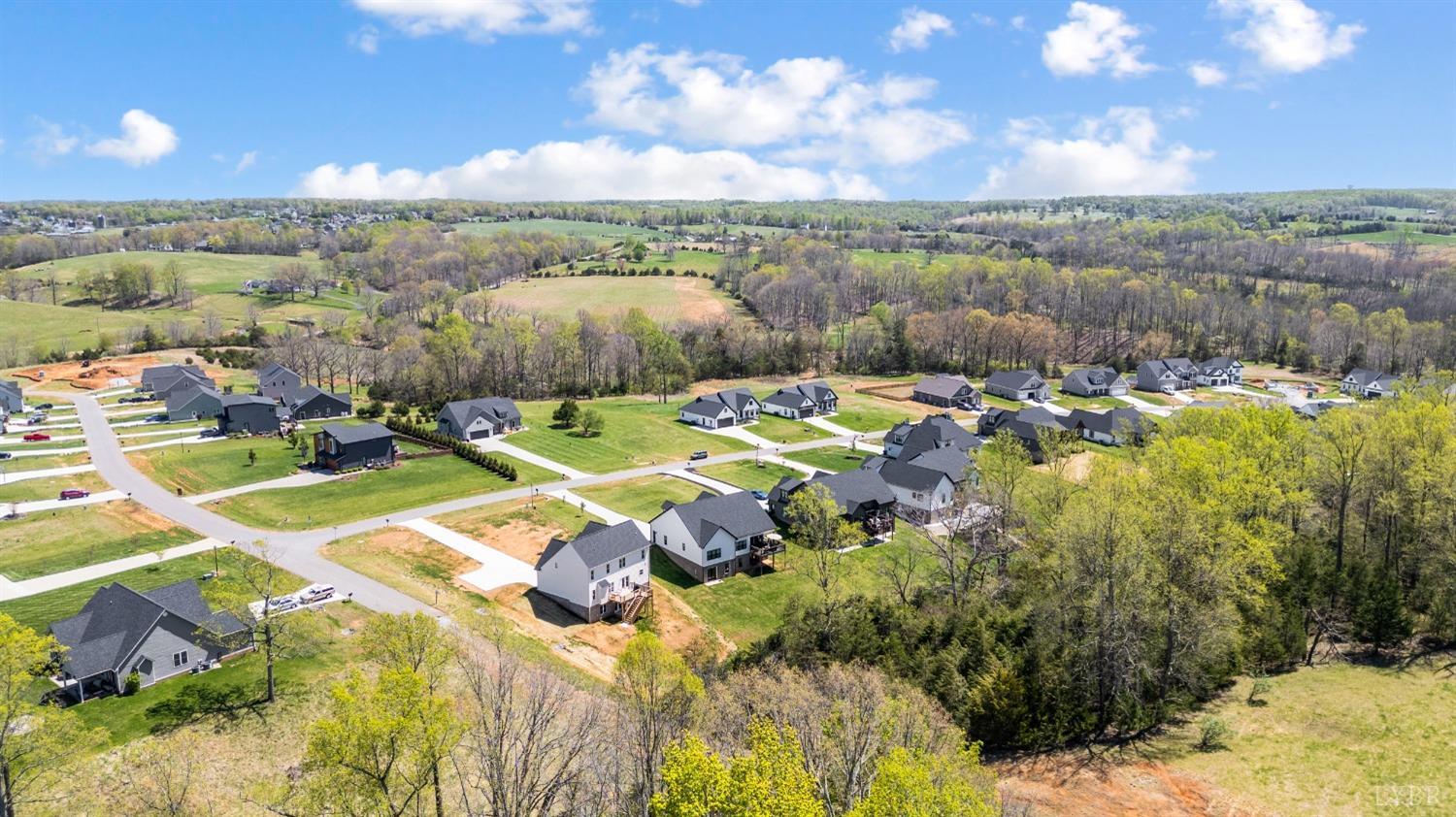 1033 Elk Creek Road, Forest, Virginia image 48