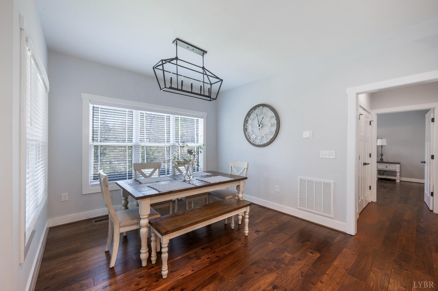 1033 Elk Creek Road, Forest, Virginia image 14