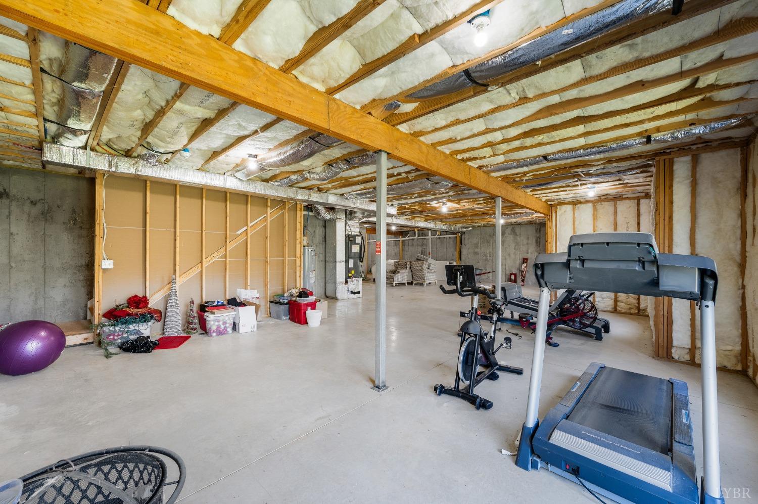 1033 Elk Creek Road, Forest, Virginia image 37