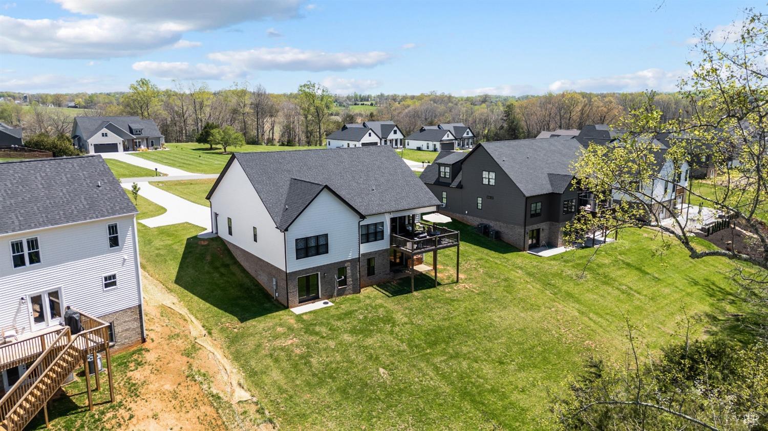 1033 Elk Creek Road, Forest, Virginia image 49