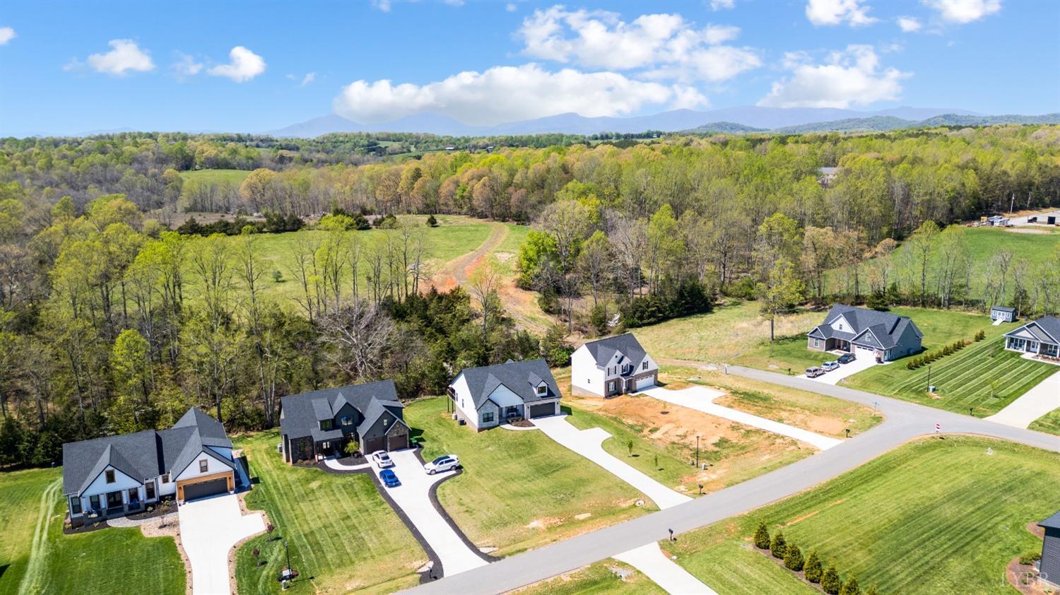 1033 Elk Creek Road, Forest, Virginia image 46