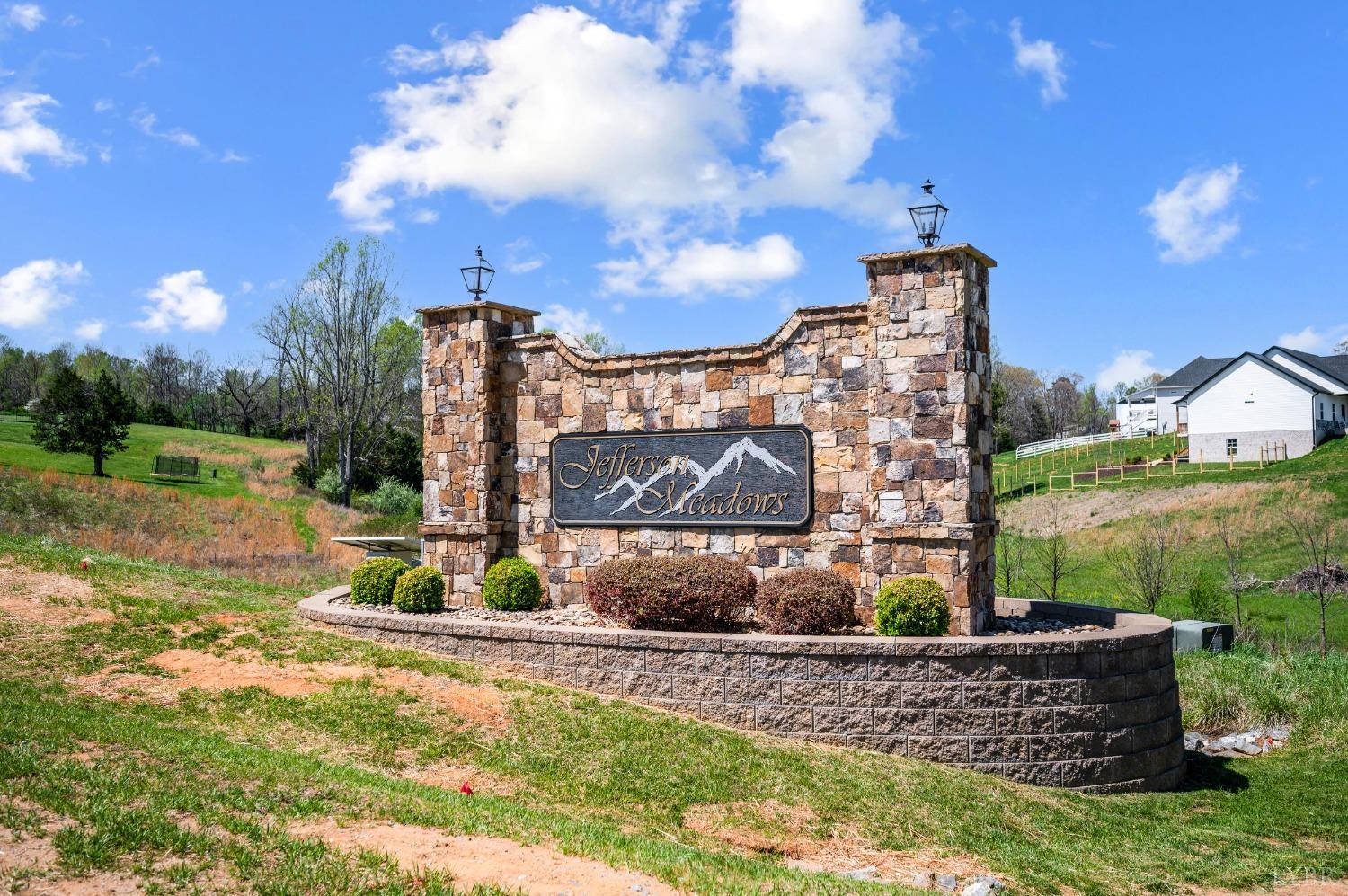 1033 Elk Creek Road, Forest, Virginia image 45