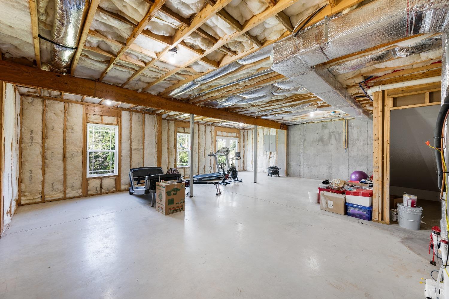 1033 Elk Creek Road, Forest, Virginia image 38