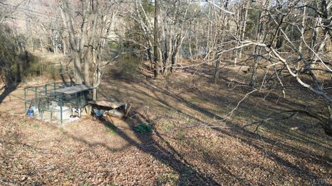 Tiny photo for 182 Shelter Ln Ln, Amherst, VA 24521 (MLS # 364879)