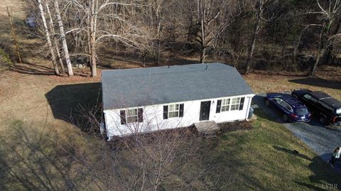 Tiny photo for 182 Shelter Ln Ln, Amherst, VA 24521 (MLS # 364879)