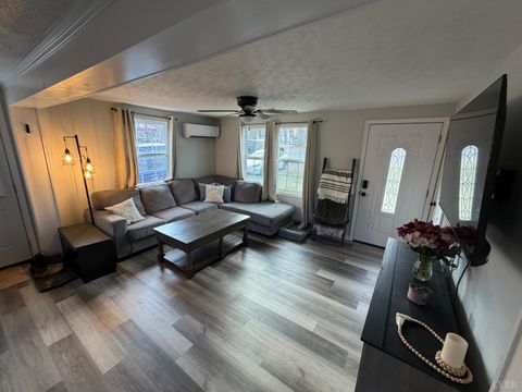 Tiny photo for 182 Shelter Ln Ln, Amherst, VA 24521 (MLS # 364879)