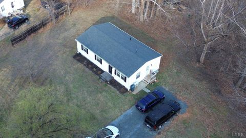 Tiny photo for 182 Shelter Ln Ln, Amherst, VA 24521 (MLS # 364879)