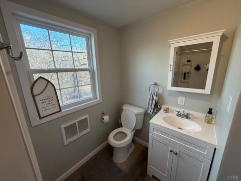 Tiny photo for 182 Shelter Ln Ln, Amherst, VA 24521 (MLS # 364879)