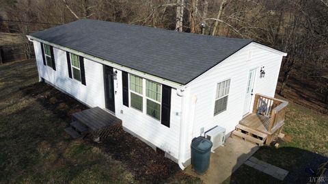 Tiny photo for 182 Shelter Ln Ln, Amherst, VA 24521 (MLS # 364879)