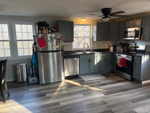 Tiny photo for 182 Shelter Ln Ln, Amherst, VA 24521 (MLS # 364879)