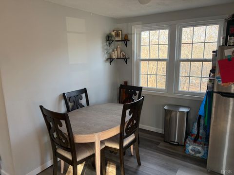 Tiny photo for 182 Shelter Ln Ln, Amherst, VA 24521 (MLS # 364879)