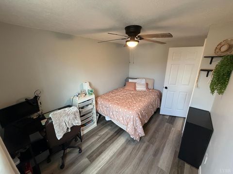 Tiny photo for 182 Shelter Ln Ln, Amherst, VA 24521 (MLS # 364879)