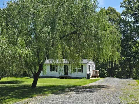 Mobile Home For Sale - 182 Shelter Ln Ln<br/> Amherst County, Amherst, VA 24521