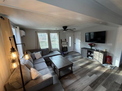 Tiny photo for 182 Shelter Ln Ln, Amherst, VA 24521 (MLS # 364879)